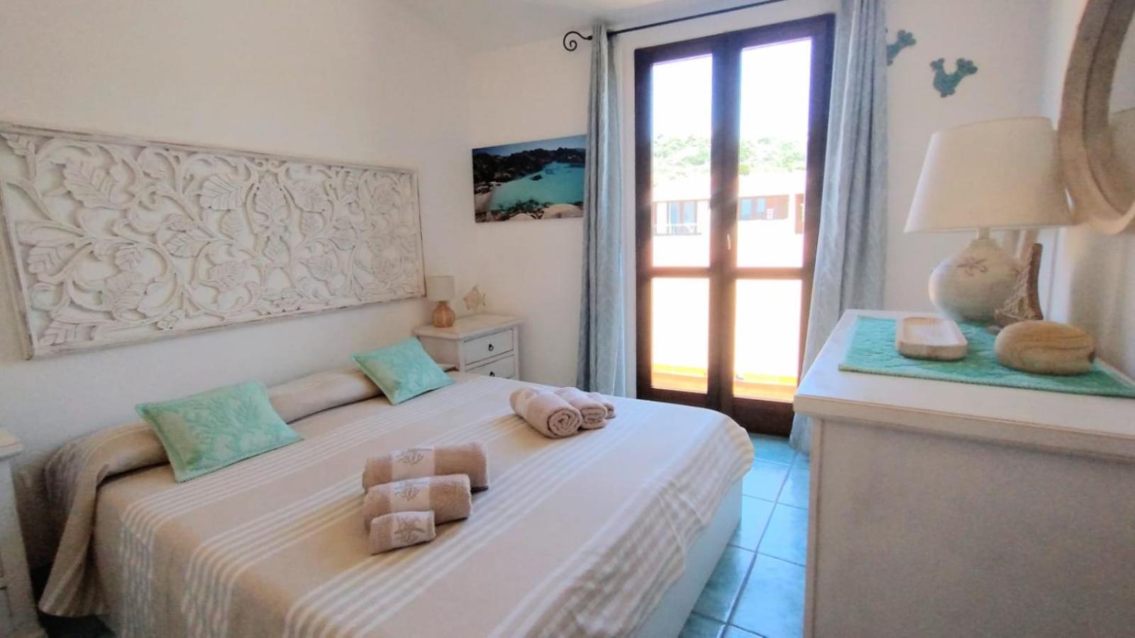Appartamentino Panoramico...Con Finestra Sul Mare! La Maddalena  Dış mekan fotoğraf